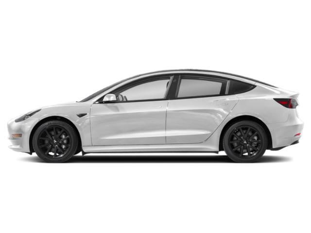 tesla model 3 2022 5YJ3E1EB0NF171306 image tesla model 3 2022 5YJ3E1EB0NF171306 image